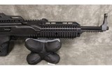 HI-Point~995 Carbine~9mm - 3 of 4