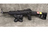 HI-Point~995 Carbine~9mm - 4 of 4