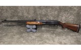 Remington~870 Wingmaster~12ga - 4 of 5