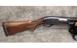 Remington~870 Wingmaster~12ga - 2 of 5