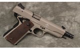 ATI~GSG-1911~22LR - 3 of 4