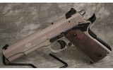 ATI~GSG-1911~22LR - 2 of 4