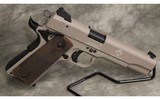 ATI~GSG-1911~22LR - 1 of 4