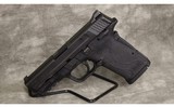 Smith & Wesson~M&P9 Shield EZ M2.0~9mm - 2 of 3