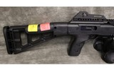 HI-Point~995 Carbine~9mm - 2 of 4