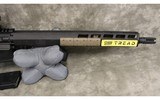 Sig Sauer~M400 Tread~5.56 x 45 - 4 of 7