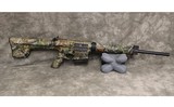 Smith & Wesson~M&P10~308 Win - 1 of 4