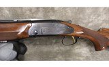 Remington~Peerless~12ga - 6 of 7