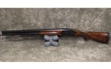 Remington~Peerless~12ga - 5 of 7