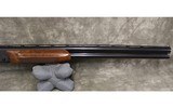 Remington~Peerless~12ga - 3 of 7