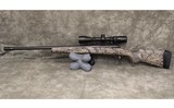 Savage Arms~110~450 Bushmaster - 4 of 4