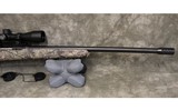 Savage Arms~110~450 Bushmaster - 3 of 4