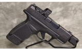 Springfield Armory~Hellcat~9mm - 1 of 4