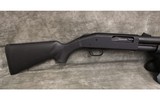 Mossberg~535~12ga - 2 of 4