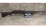 Mossberg~535~12ga - 1 of 4