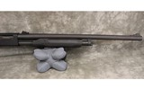 Mossberg~535~12ga - 3 of 4