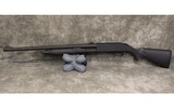 Mossberg~535~12ga - 4 of 4