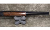 Browning~Citori~12 gauge - 3 of 7