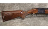 Browning~Citori~12 gauge - 2 of 7