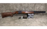 Browning~Citori~12 gauge - 1 of 7