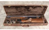 Browning~Citori~12 gauge - 6 of 7