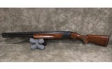 Browning~Citori~12 gauge - 4 of 7