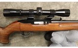 Ruger~10/22 Carbine~22LR - 4 of 8