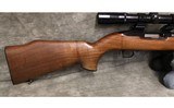 Ruger~10/22 Carbine~22LR - 2 of 8