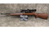 Ruger~10/22 Carbine~22LR - 5 of 8