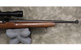 Ruger~10/22 Carbine~22LR - 3 of 8