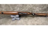 Ruger~10/22 Carbine~22LR - 6 of 8