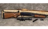 Browning~BPS Field~12 gauge - 7 of 7