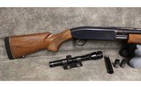 Browning~BPS Field~12 gauge - 2 of 7