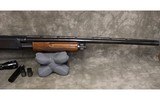 Browning~BPS Field~12 gauge - 3 of 7