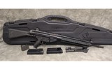 Century Arms~C308 Sporter~308 Win - 5 of 5