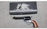 Heritage ~ Rough Rider ~ 45 Colt - 3 of 3