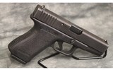 Glock~19~9mm - 1 of 3