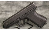 Glock~19~9mm - 2 of 3