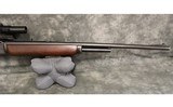 Marlin~336-A~30-30 Winchester - 3 of 6