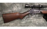 Marlin~336-A~30-30 Winchester - 2 of 6