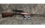 Marlin~336-A~30-30 Winchester