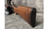 Marlin~336-A~30-30 Winchester - 6 of 6