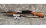 Mossberg~500~12 gauge - 4 of 4