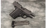 Sig Sauer~P238~380 Auto - 3 of 3