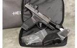 Springfield Armory~Hellcat~9mm - 3 of 4