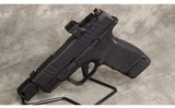 Springfield Armory~Hellcat~9mm - 2 of 4