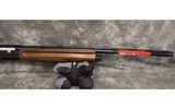 Benelli~Montefeltro~20 gauge - 3 of 6