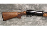 Benelli~Montefeltro~20 gauge - 2 of 6