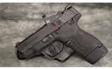 Smith & Wesson~M&P9 Shield Plus~9mm - 2 of 4