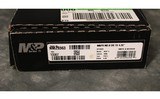 Smith & Wesson~M&P9 M2.0~9mm - 4 of 4